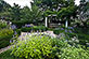 view portfolio of gardens